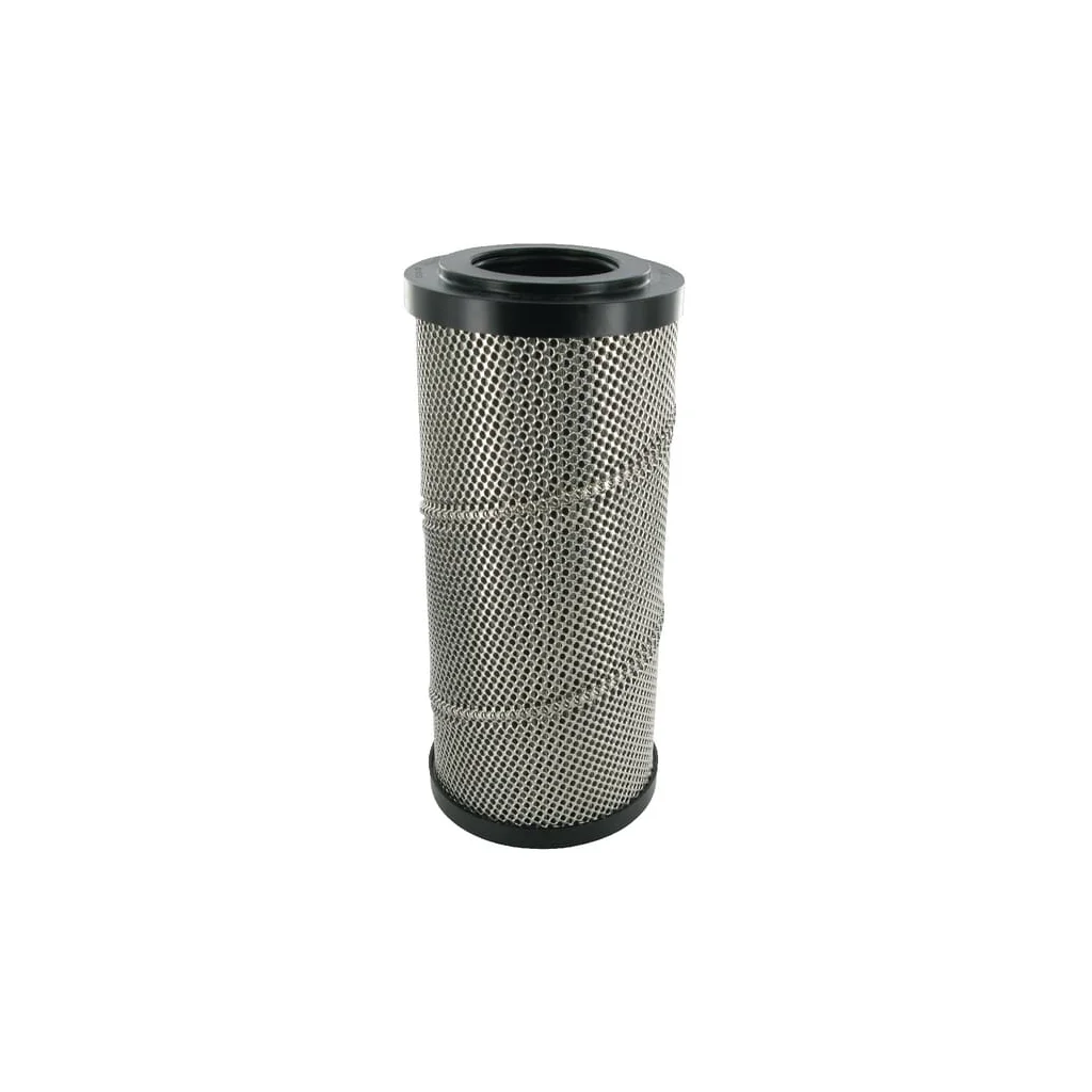 Element filtrare 25µm SF250M25N
