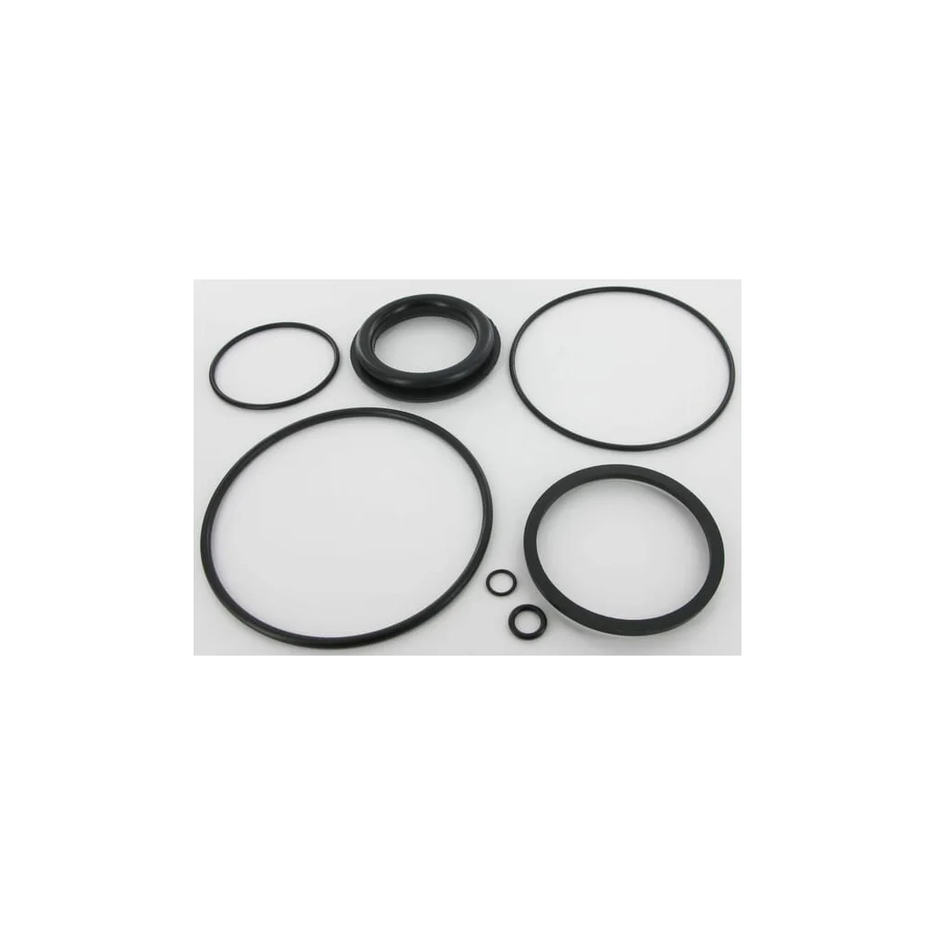 Set de garnituri pentru SF2.501 SF92501