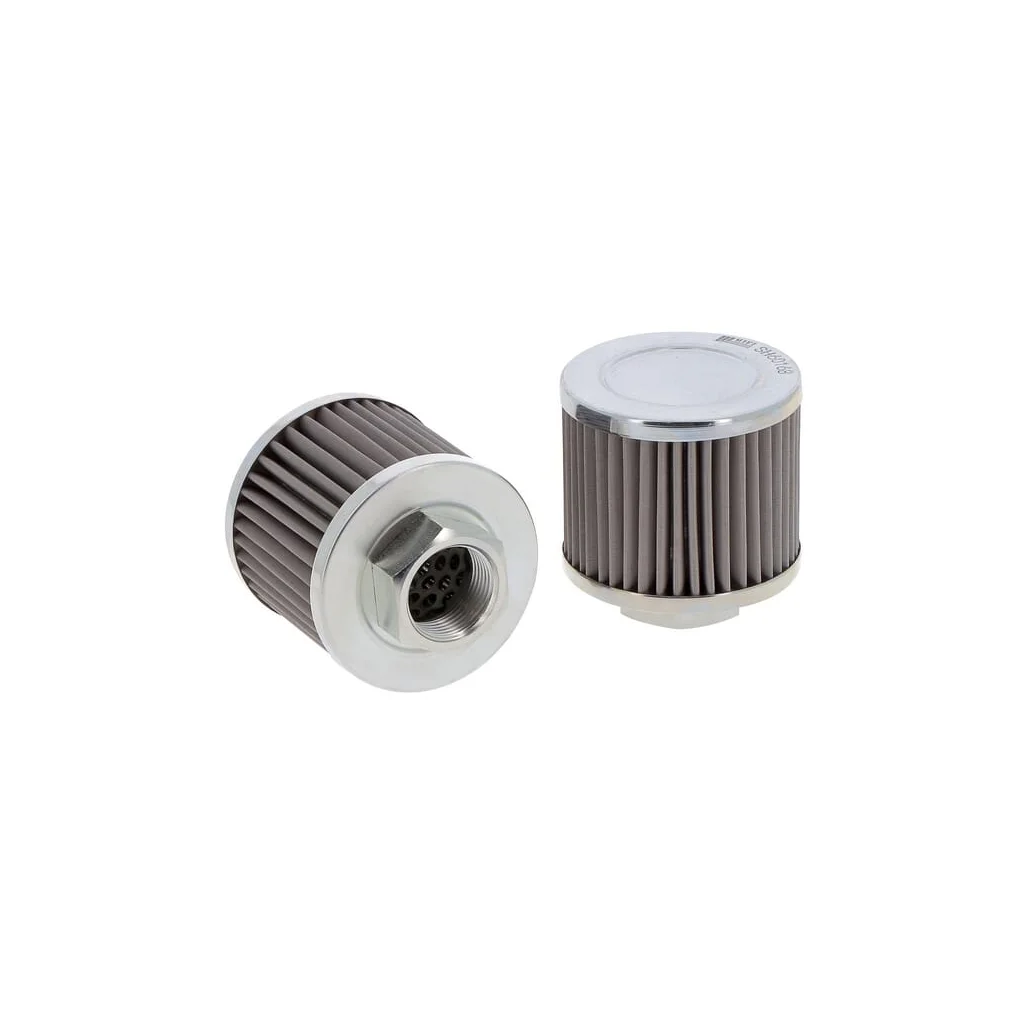 Filtru hidraulic SH776618