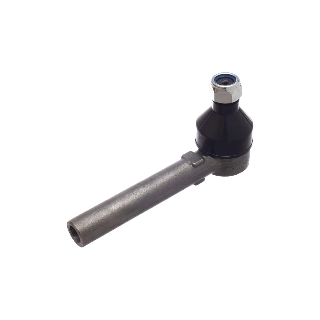 Capăt interior de bielă SHP835KR