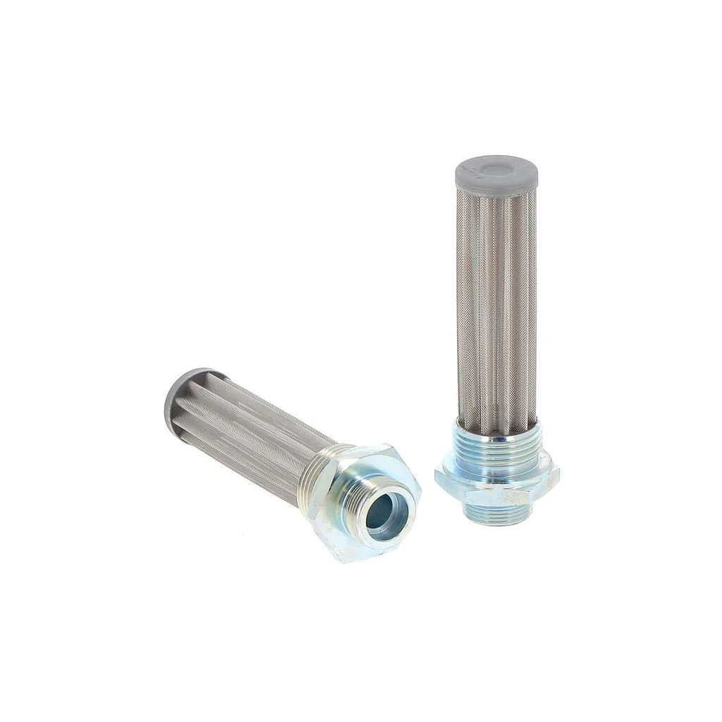 Filtru hidraulic SH77951