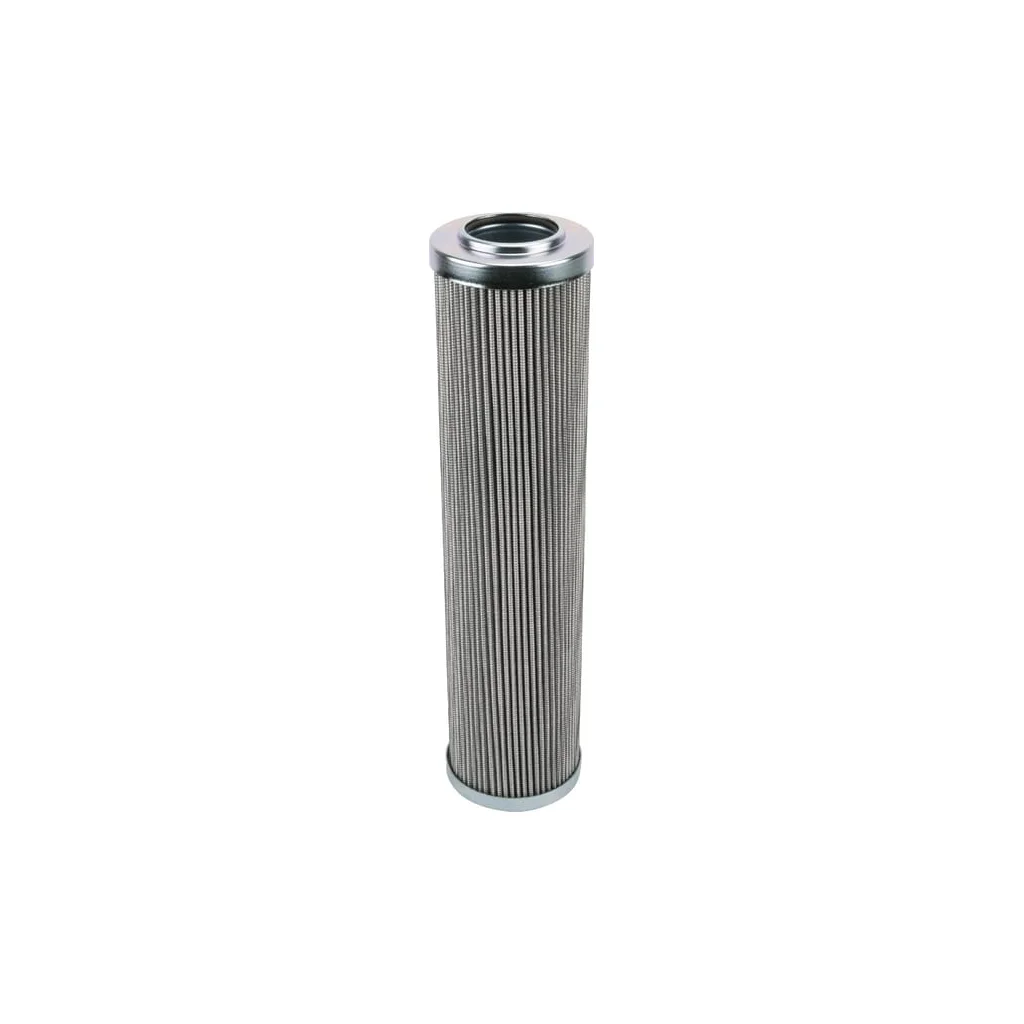 Filtru hidraulic SH87160