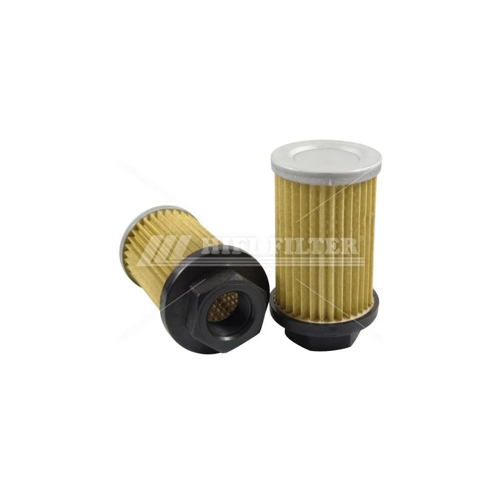 Filtru hidraulic SH77624