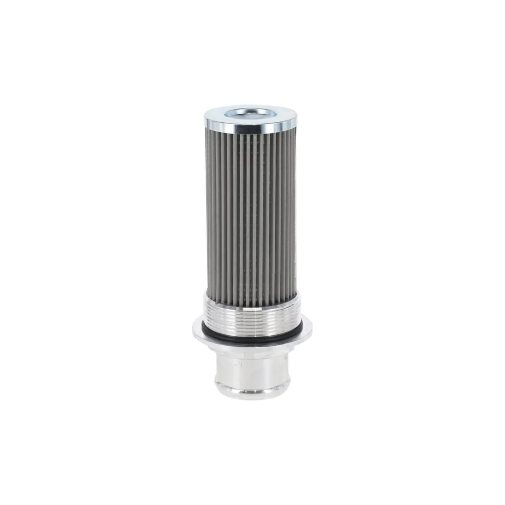 Filtru hidraulic SH77945