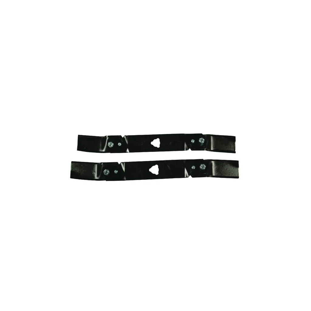 Set cuțite 2 buc 1134911801