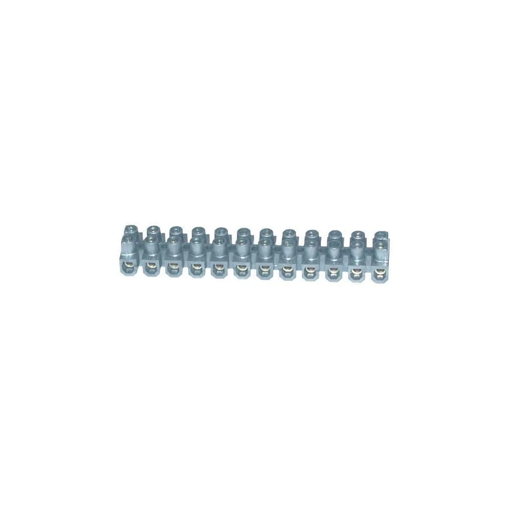 Conector cablu 2,5 / 4,0 mm² SI1035725P001