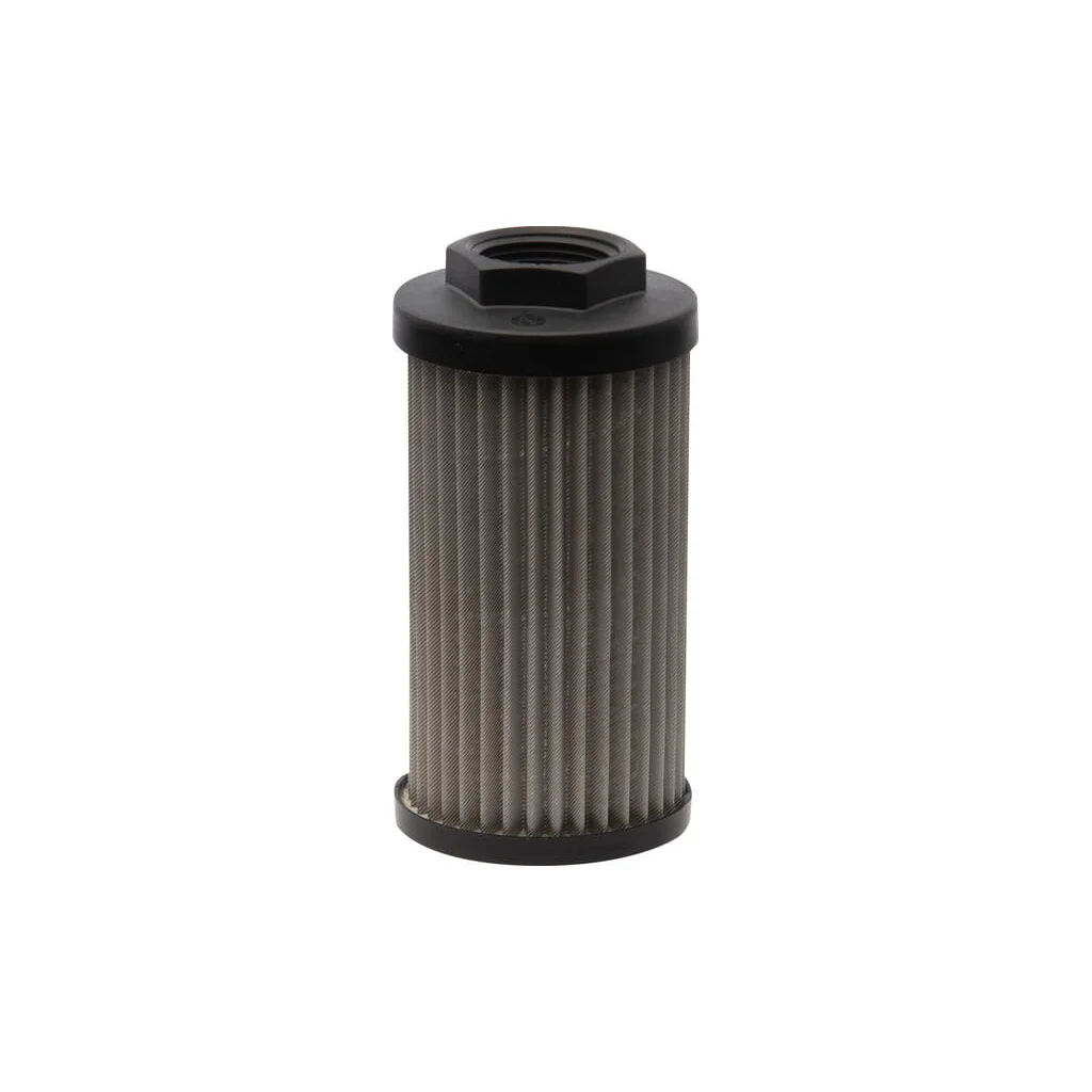 Filtru hidraulic SH77631