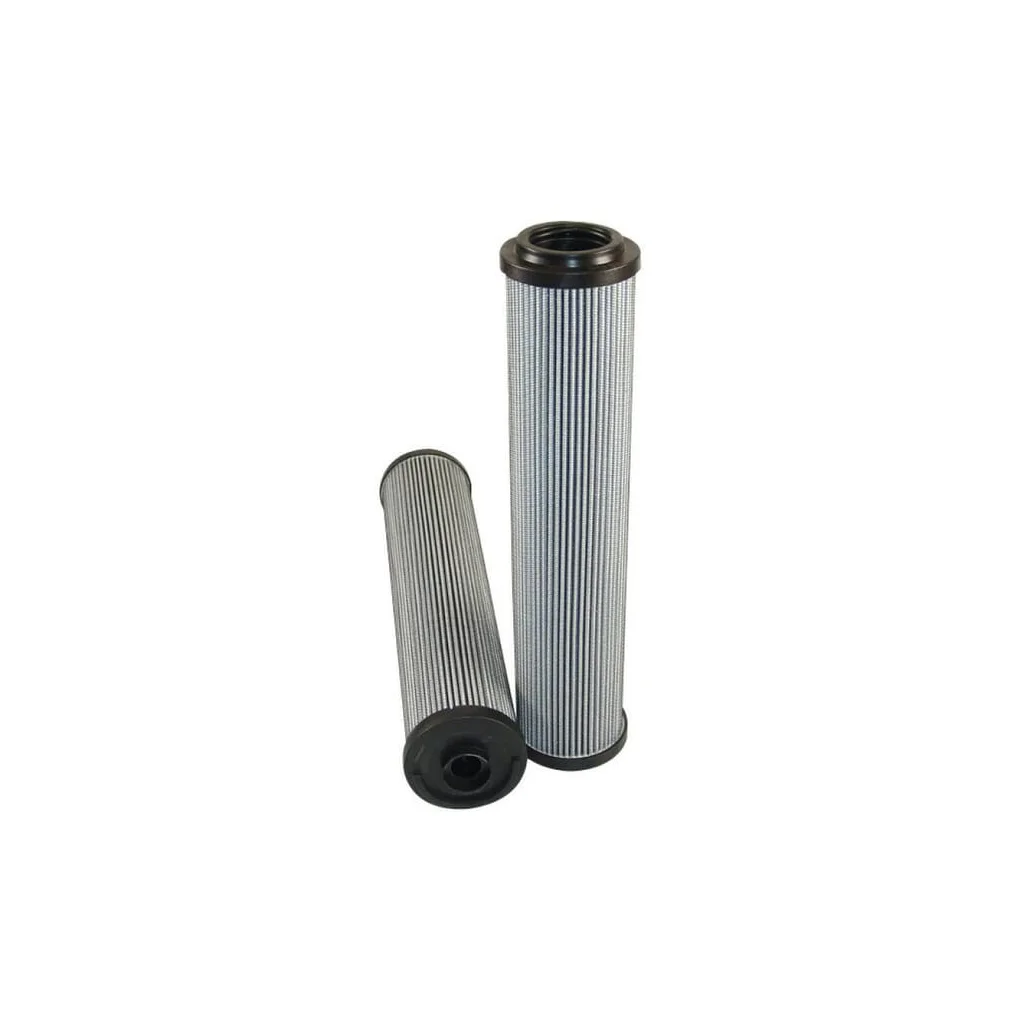 Filtru hidraulic SH93294