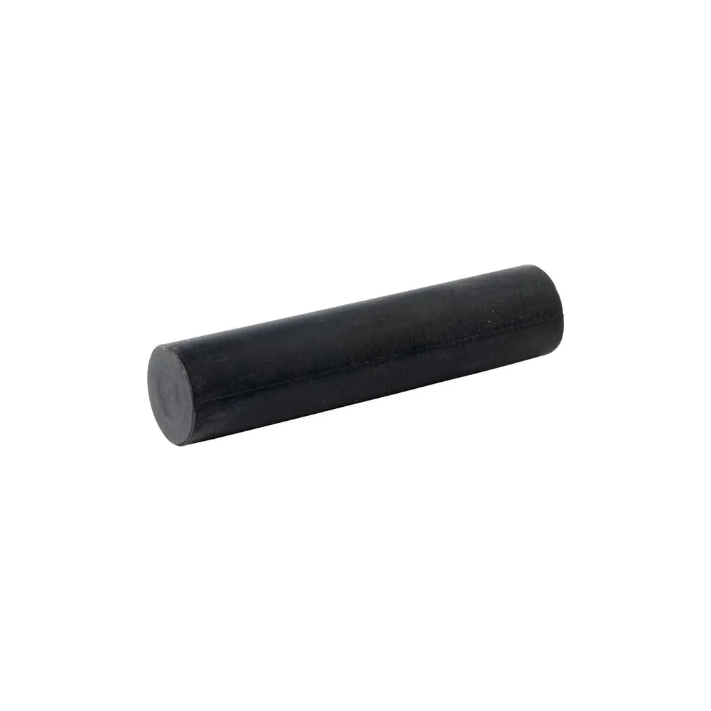 Amortizor de cauciuc 30x170 SHAB30170