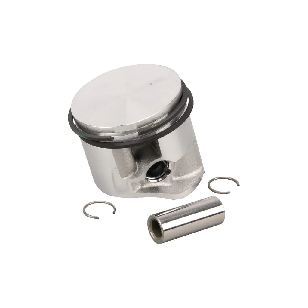 Piston 11390302001