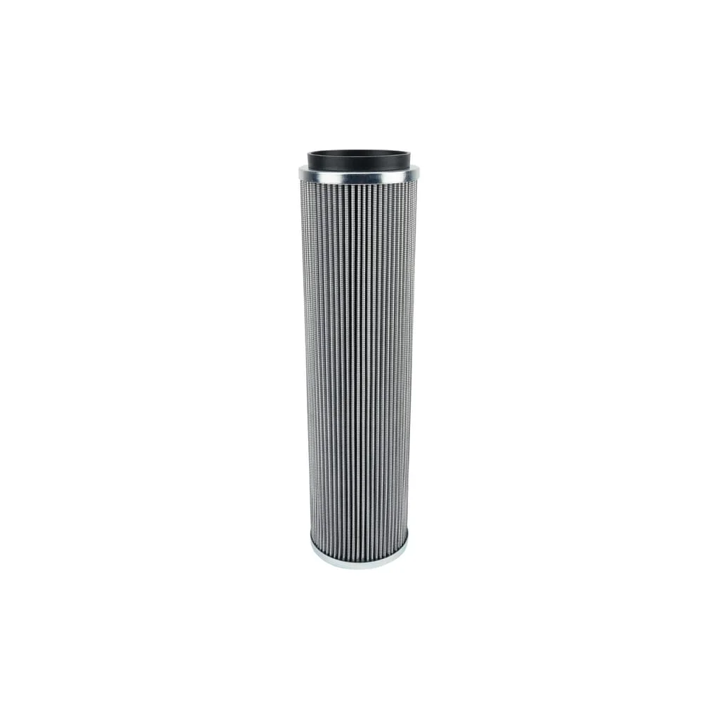 Filtru hidraulic SH65016