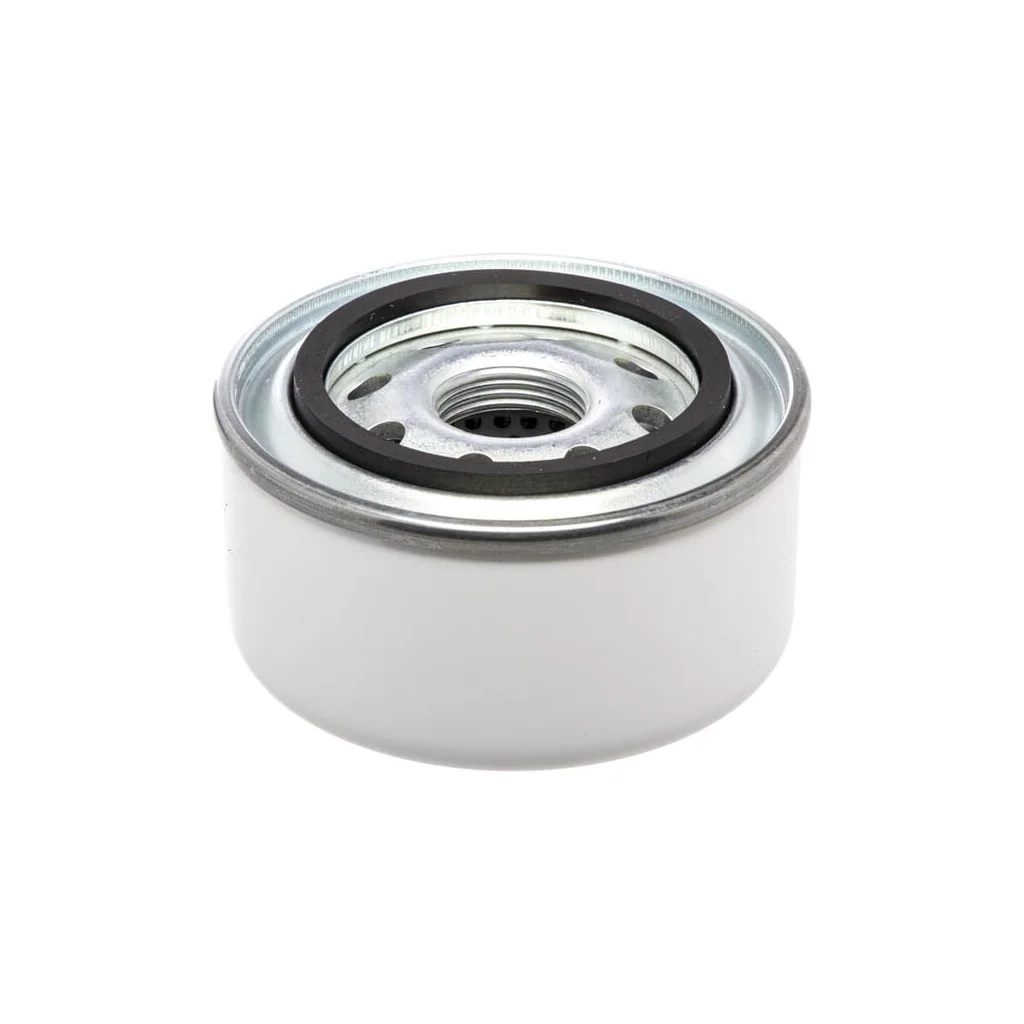 Filtru hidraulic SH63227