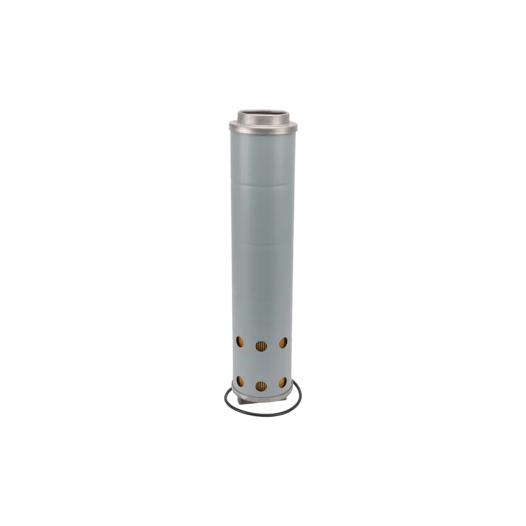 Filtru hidraulic HiFi SH60151