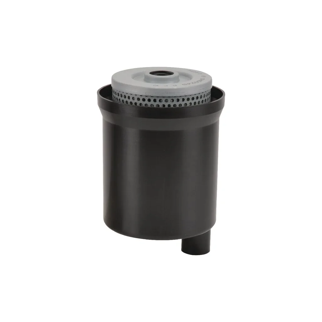 Element filtru hidraulic SH60245