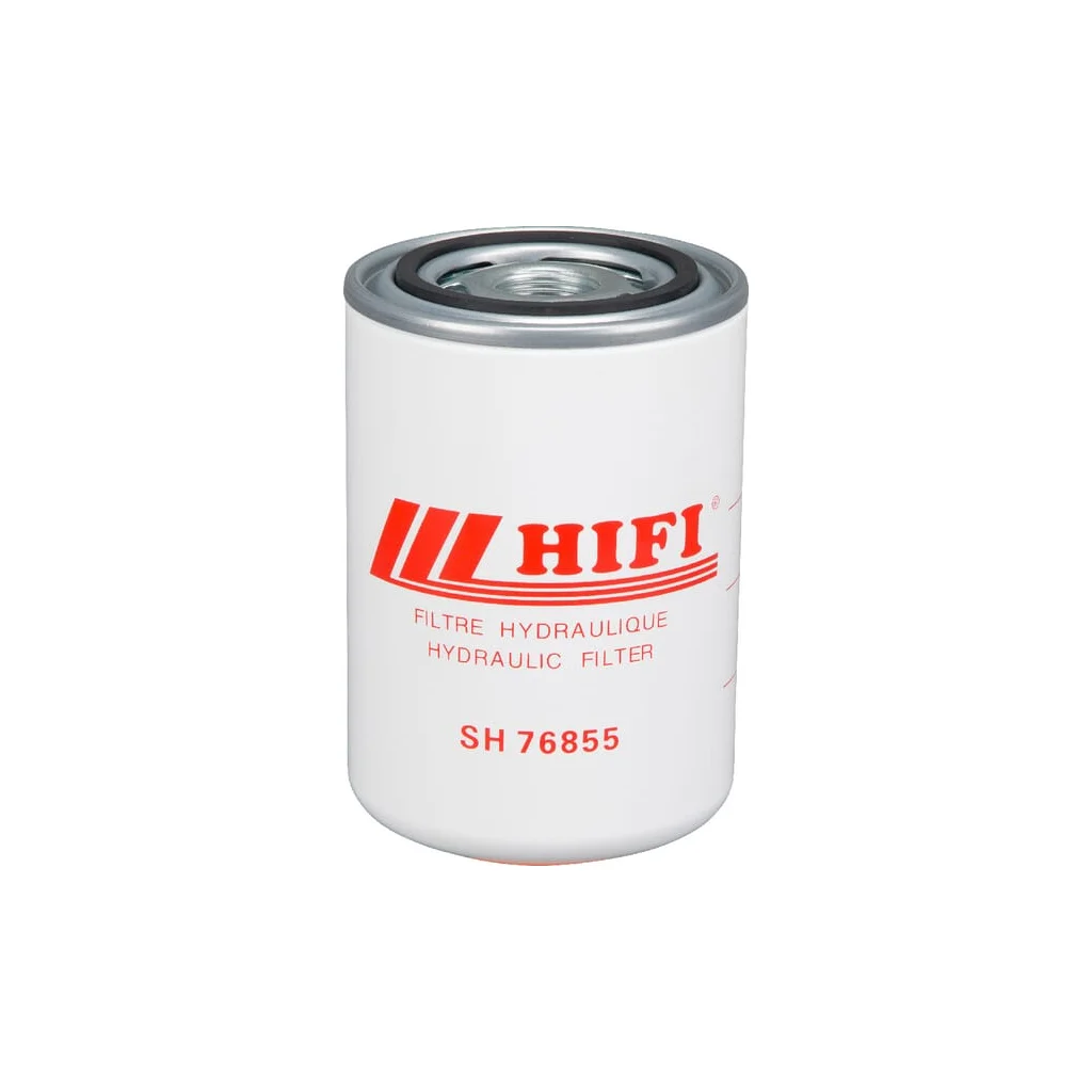Filtru hidraulic SH76855
