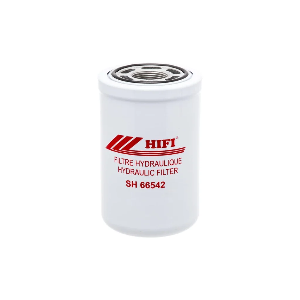 Filtru hidraulic SH66542