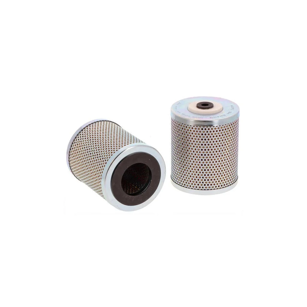 Filtru hidraulic SH62409