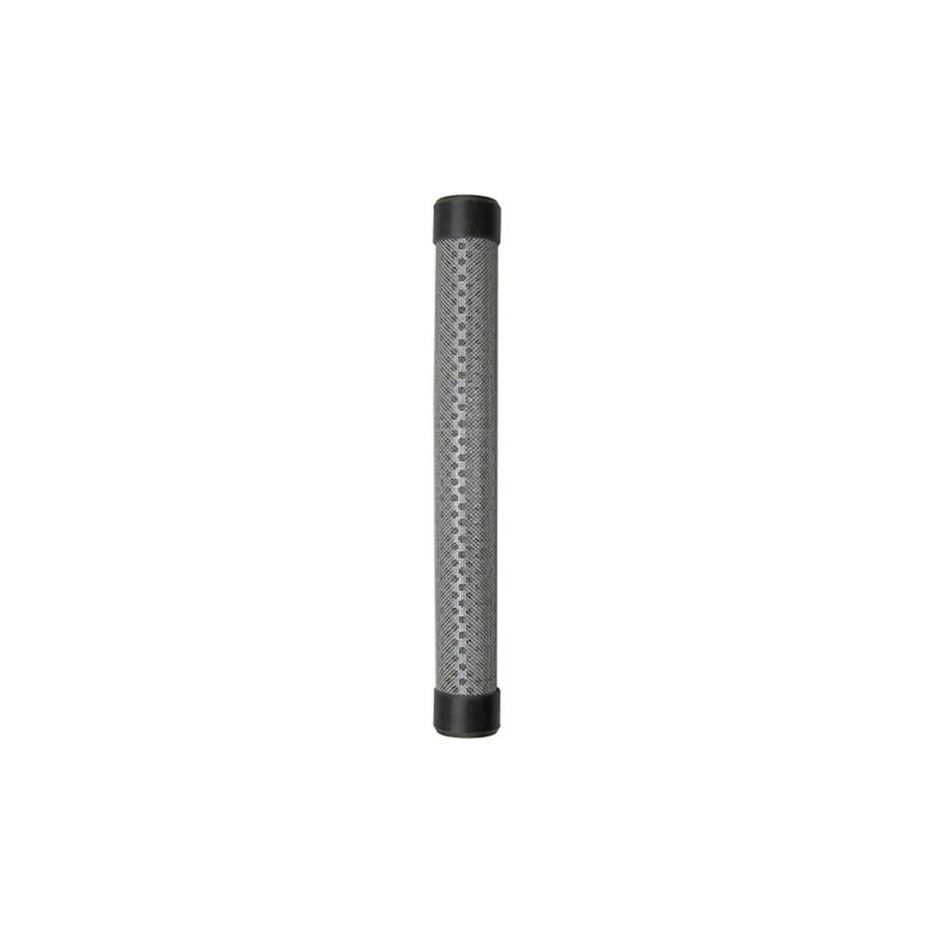 Filtru hidraulic SH70346