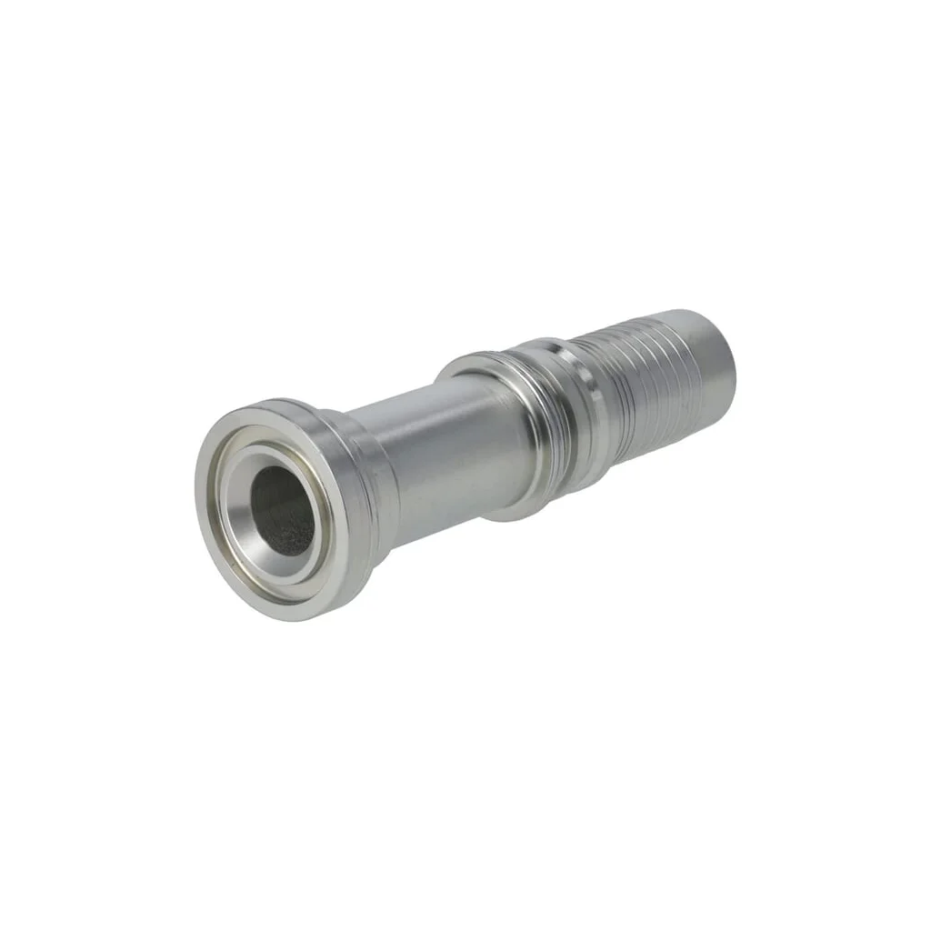 Racord montură 4SH-DN32 cu flanșă diam. 47,6mm SFSH3216G2