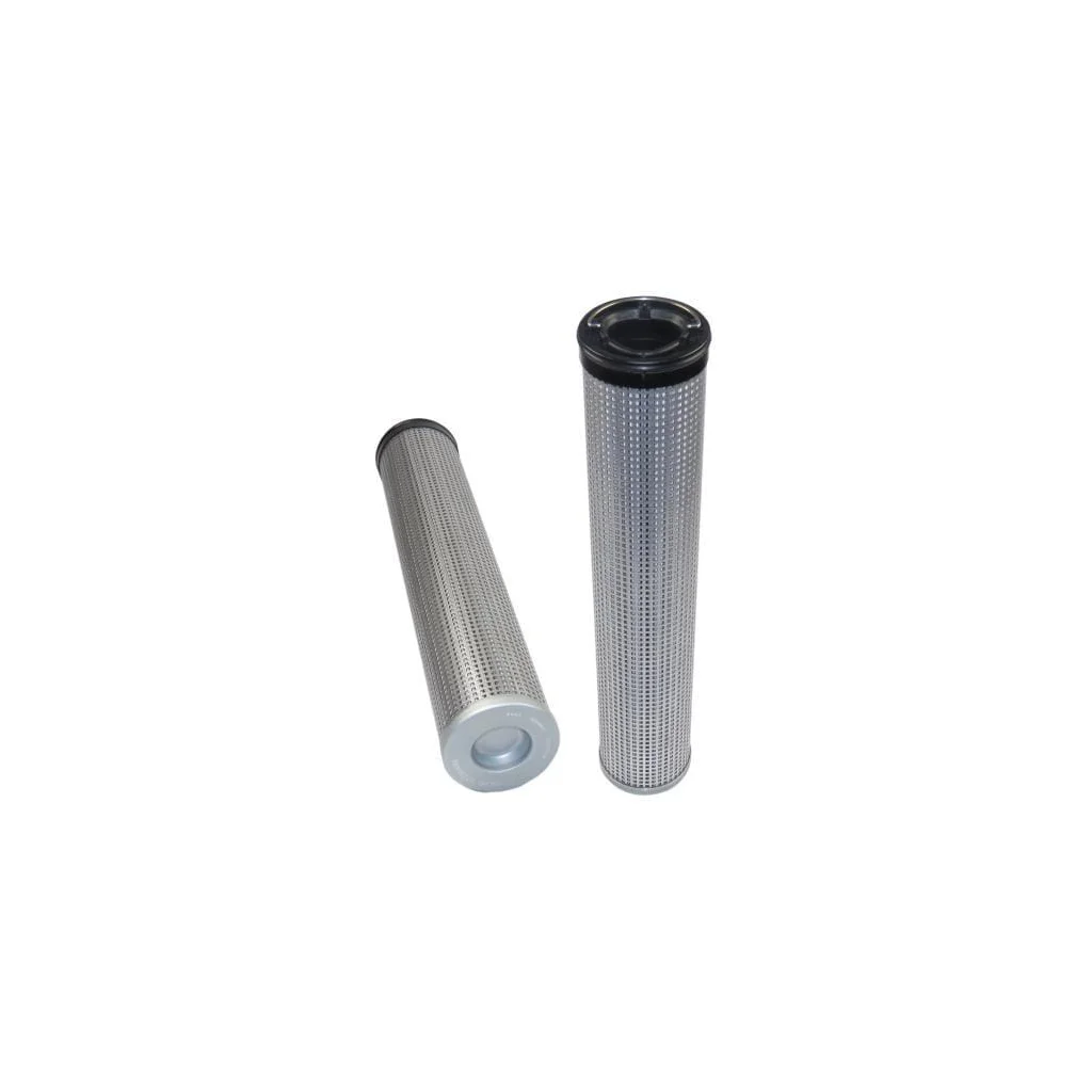 Filtru hidraulic SH68305