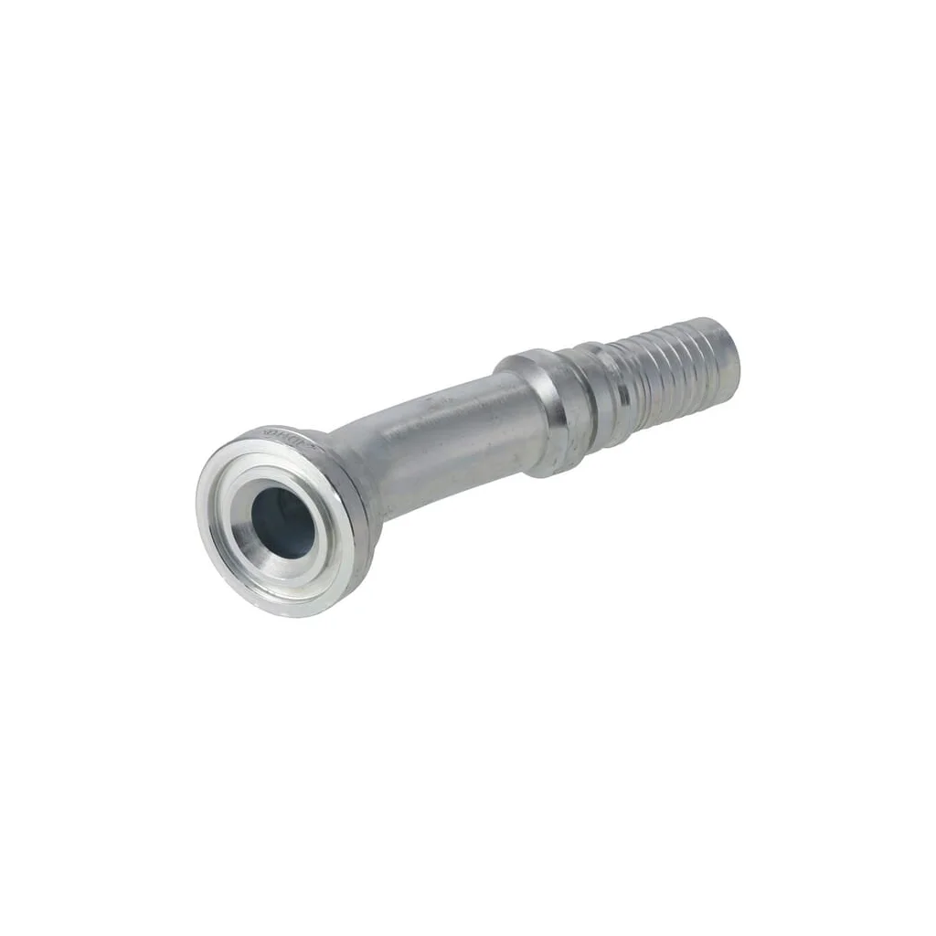 Racord montură 4SH-DN25 cu flanșă diam. 47,6mm 22,5° SFSH2516225G2