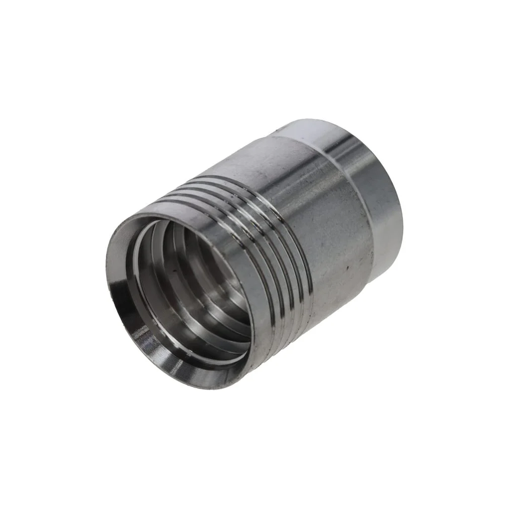 Inel de strângere SFP508SS