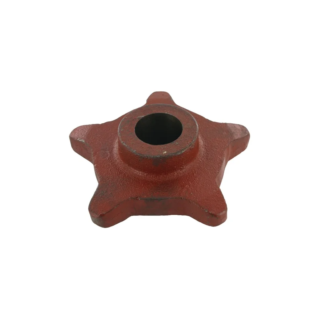 Pinion 5 dinți orificiu 30R SG12805001