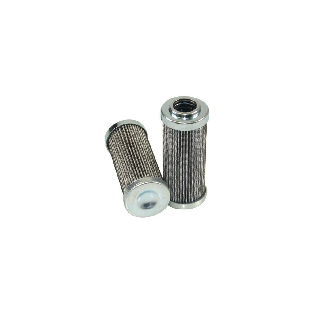 Filtru hidraulic SH52806