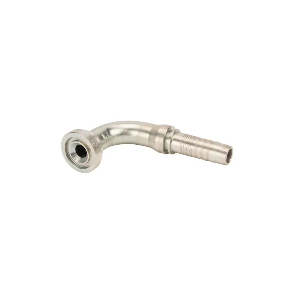 Insert NS-DN32-diametru flanșă 54 90 SFSNS322090G2