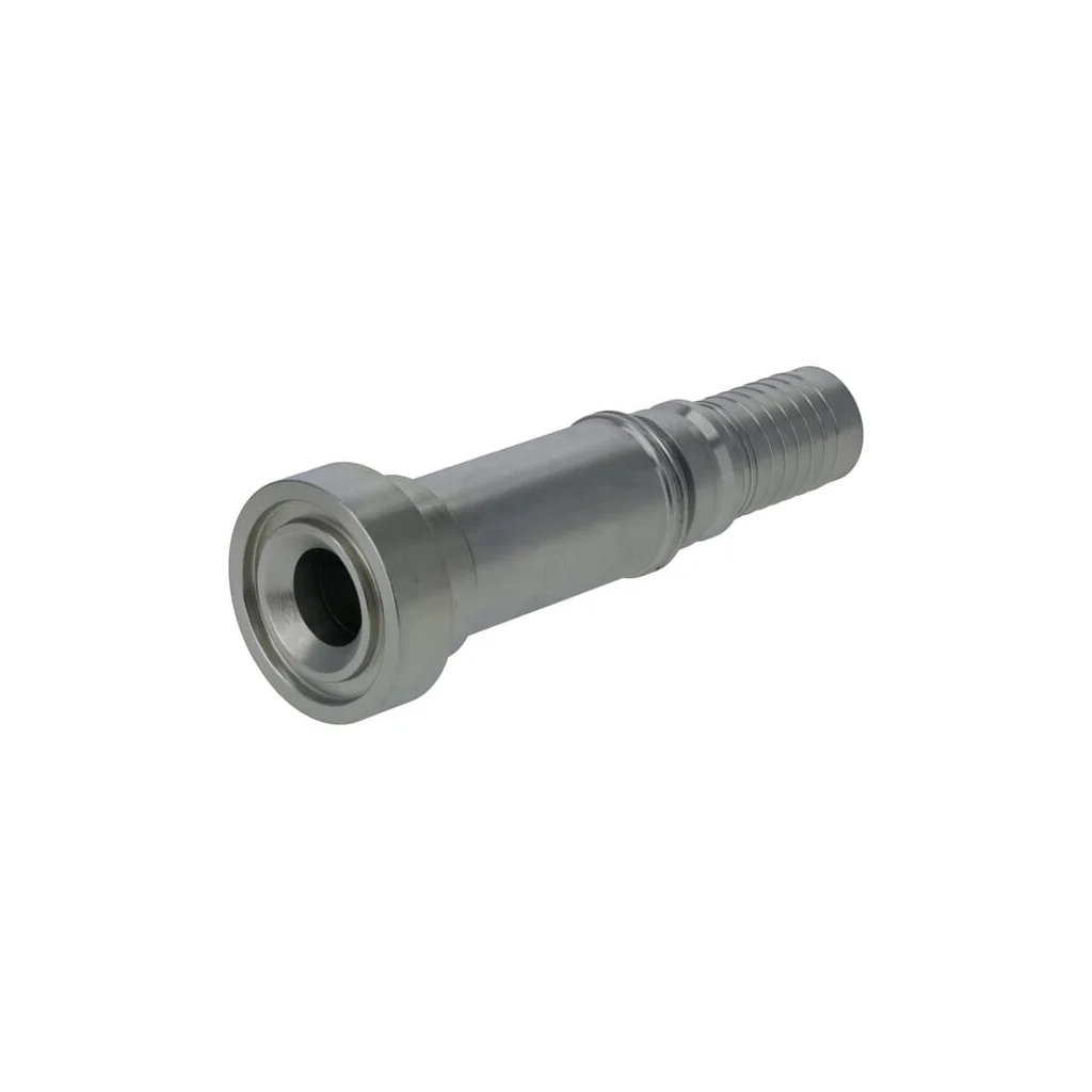 Racord montură 4SH-DN25 diam. flanșă 47,6mm SFSCH2516G2