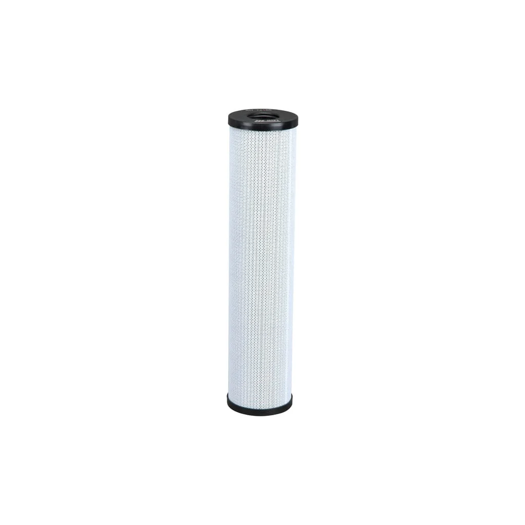 Filtru hidraulic SH74186