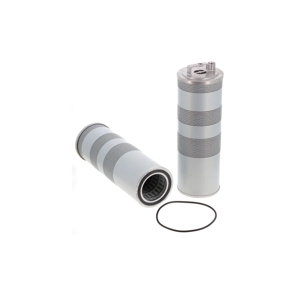 Filtru hidraulic SH60776
