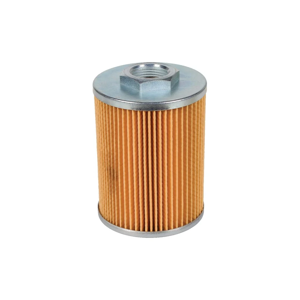 Filtru hidraulic CNH SH77411