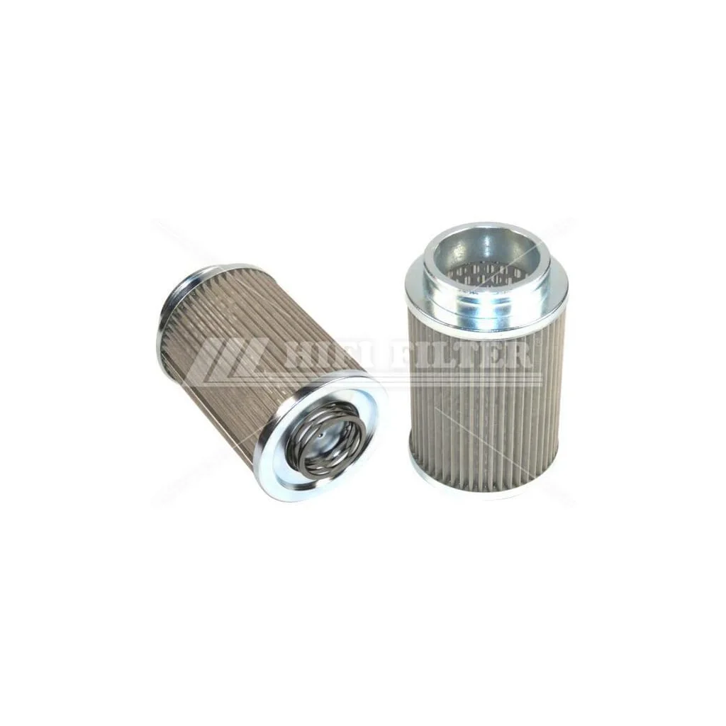 Filtru hidraulic SH62462