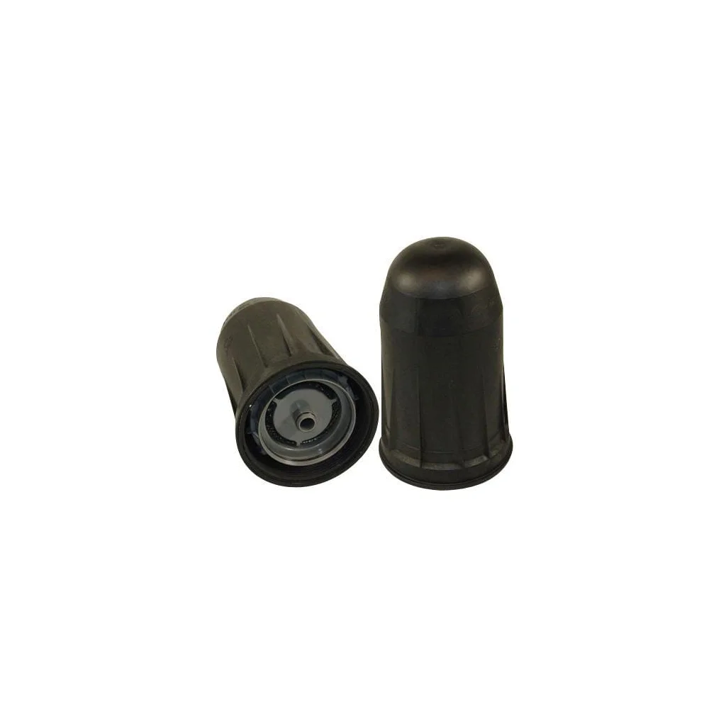 Filtru SH66239