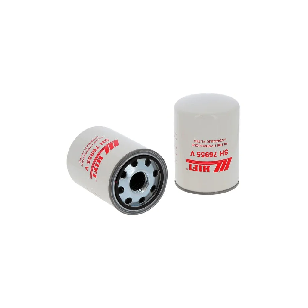 Filtru hidraulic SH76955V