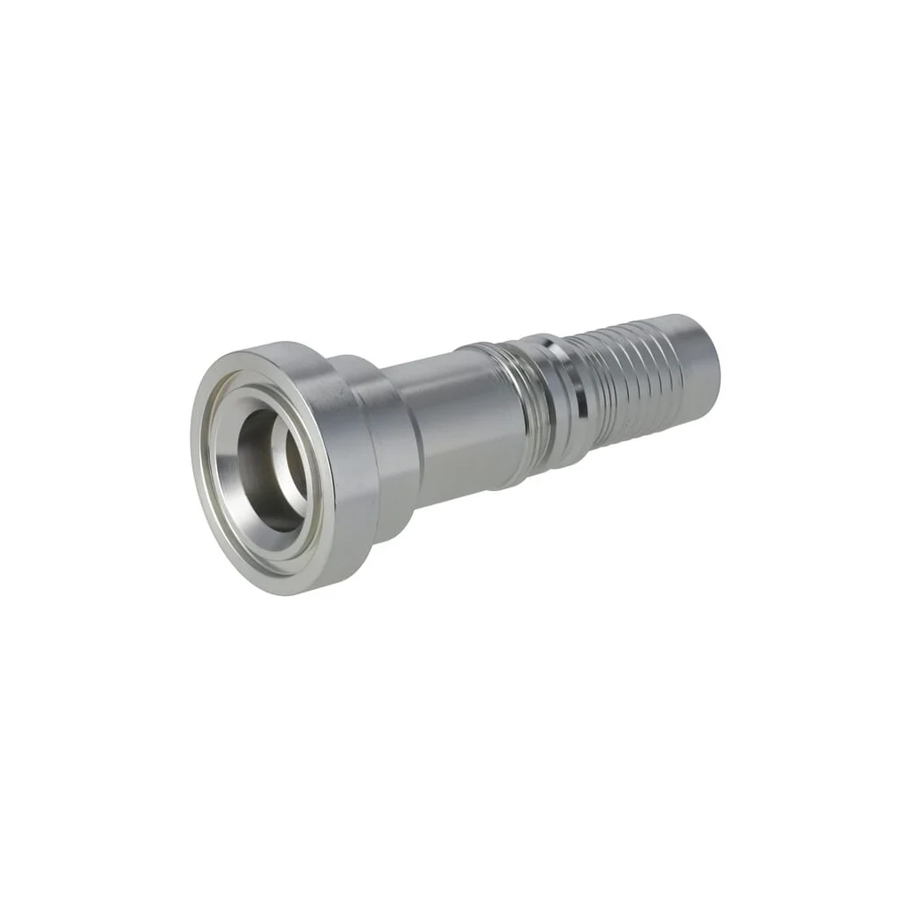 Racord montură 4SH-DN32 diam. flanșă 63,5mm SFSCH3224G2
