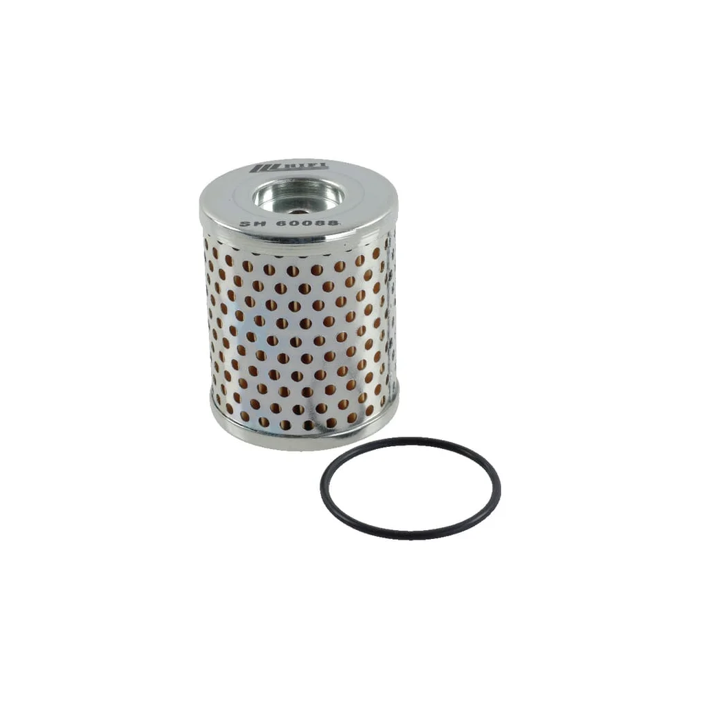 Filtru hidraulic, Hifi SH60088