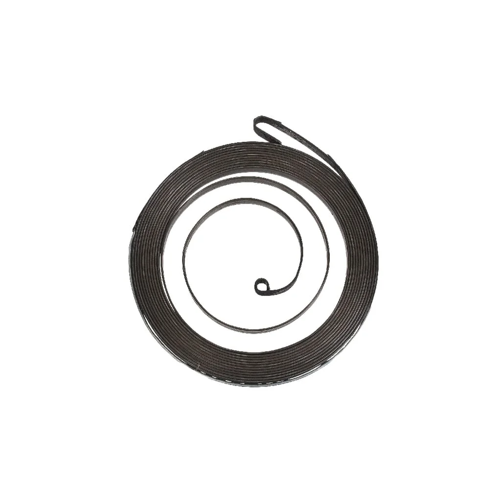 Arc demaror 11351900600GP