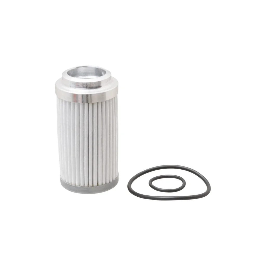 Filtru hidraulic SH60695