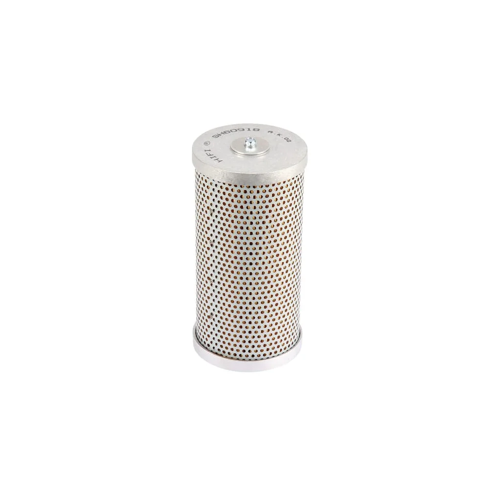 Filtru hidraulic Hifi SH60918