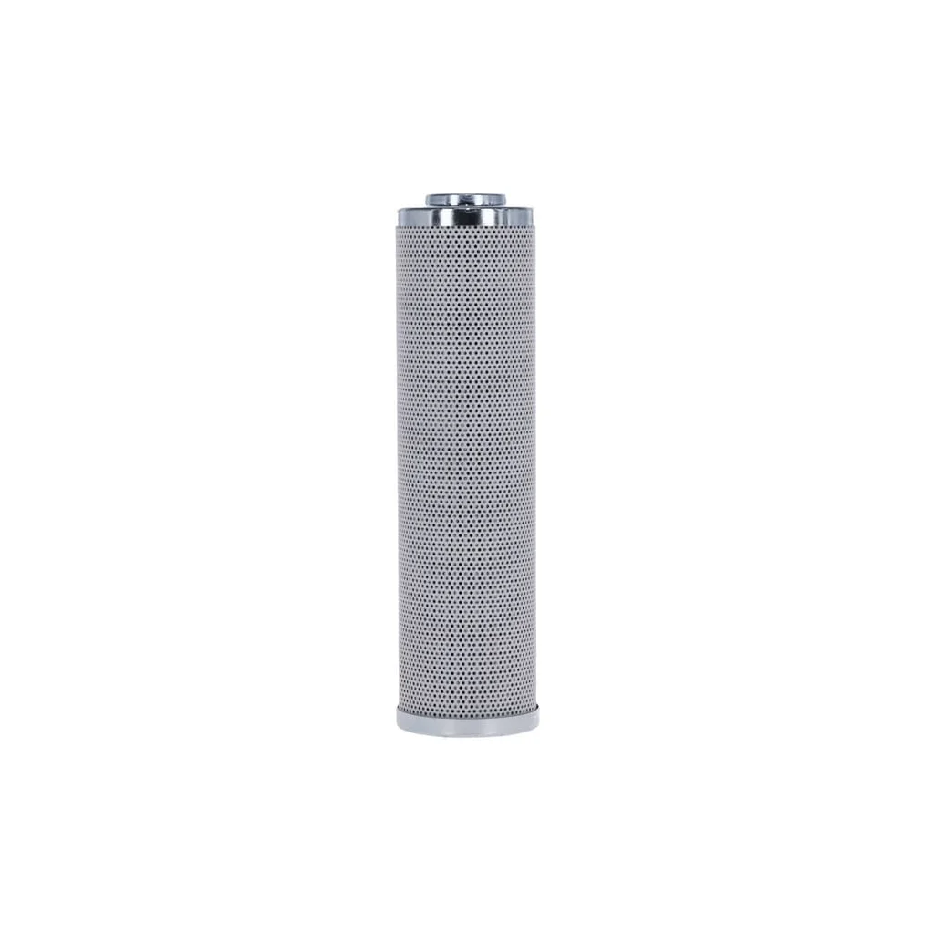 Filtru hidraulic SH75309SP