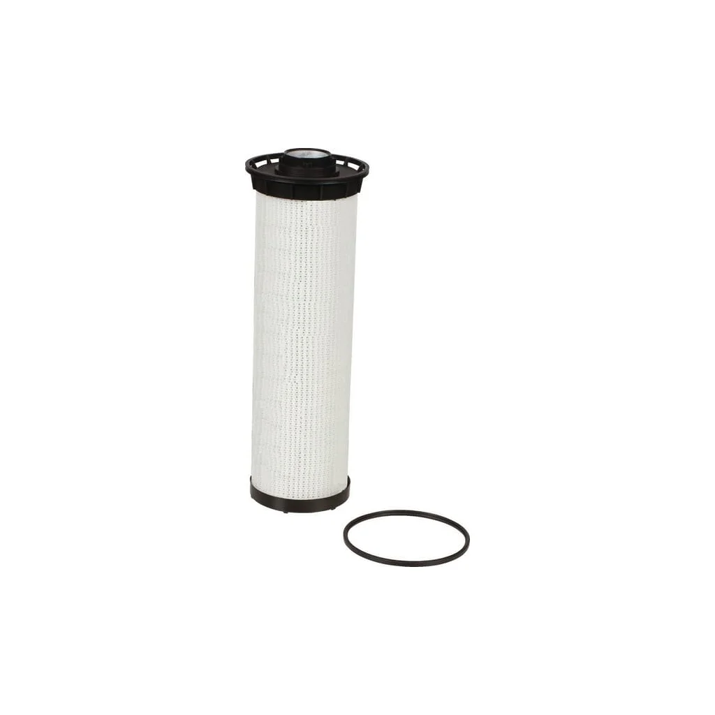Filtru hidraulic SH74457