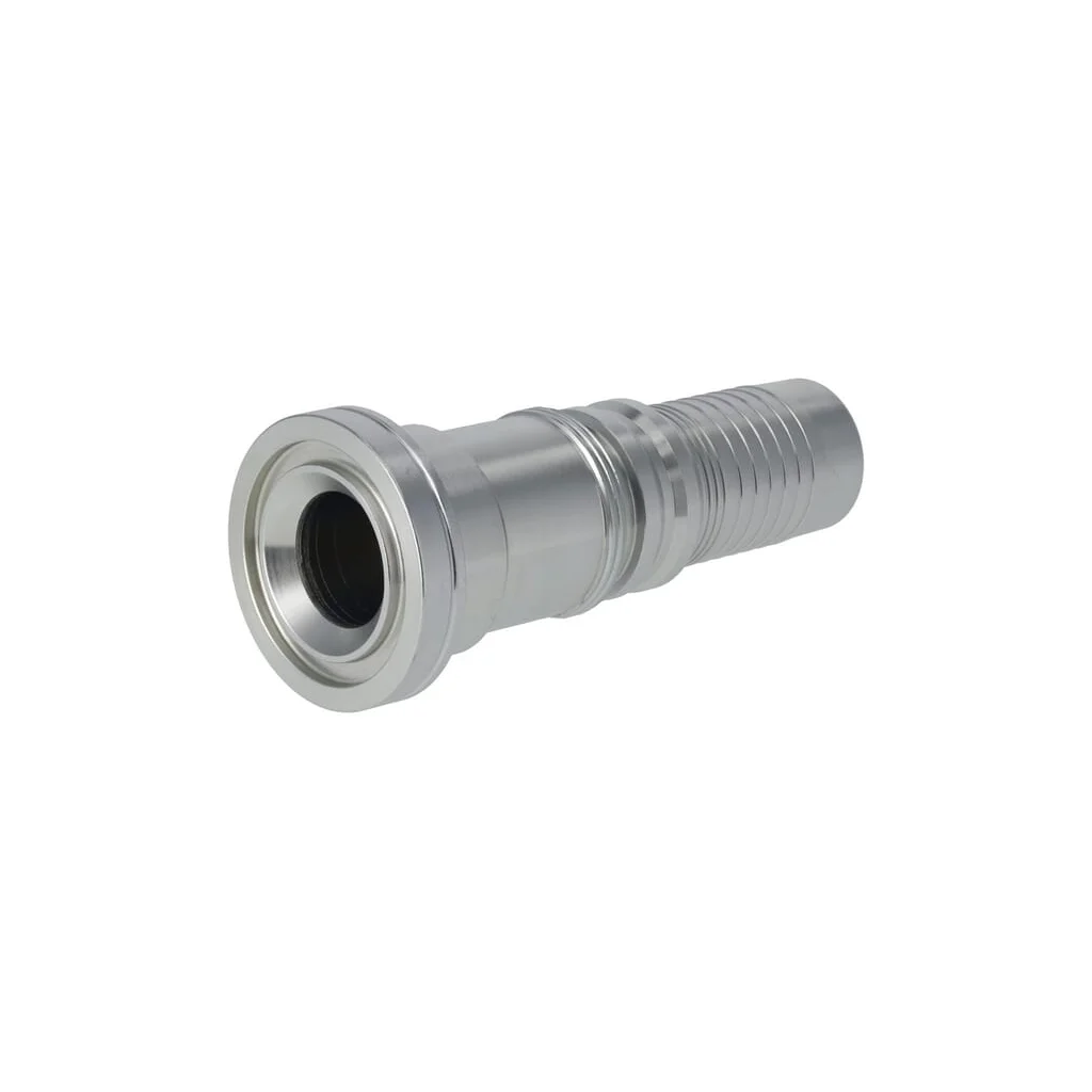Racord montură 4SH-DN32 cu flanșă diam. 54,0mm SFSH3220G2