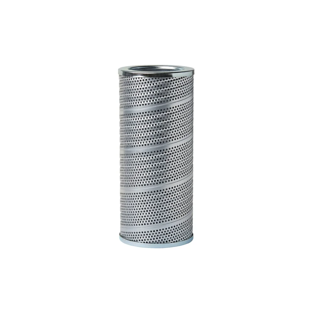 Filtru hidraulic SH53081