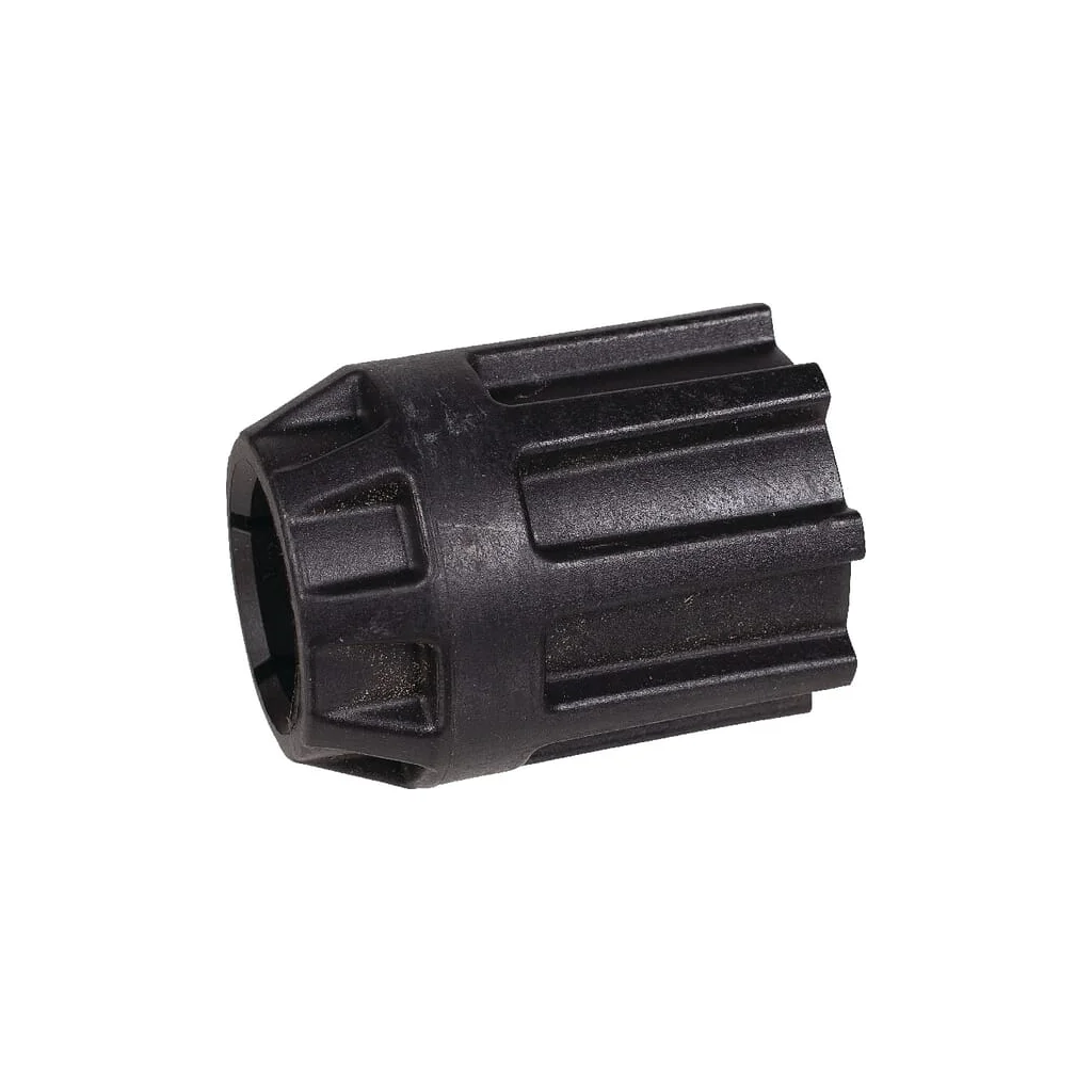 Rulment roată din PVC 1134657301