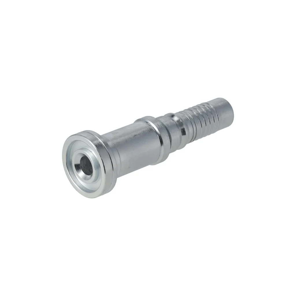 Racord montură 4SH-DN16 cu flanșă diam. 31,8mm SFSH168G2