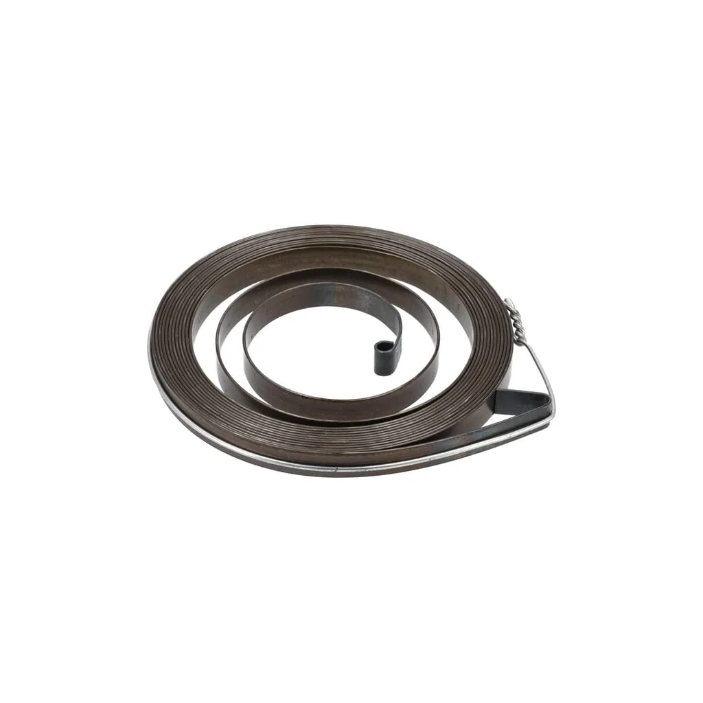 Arc demaror 11351900600KR