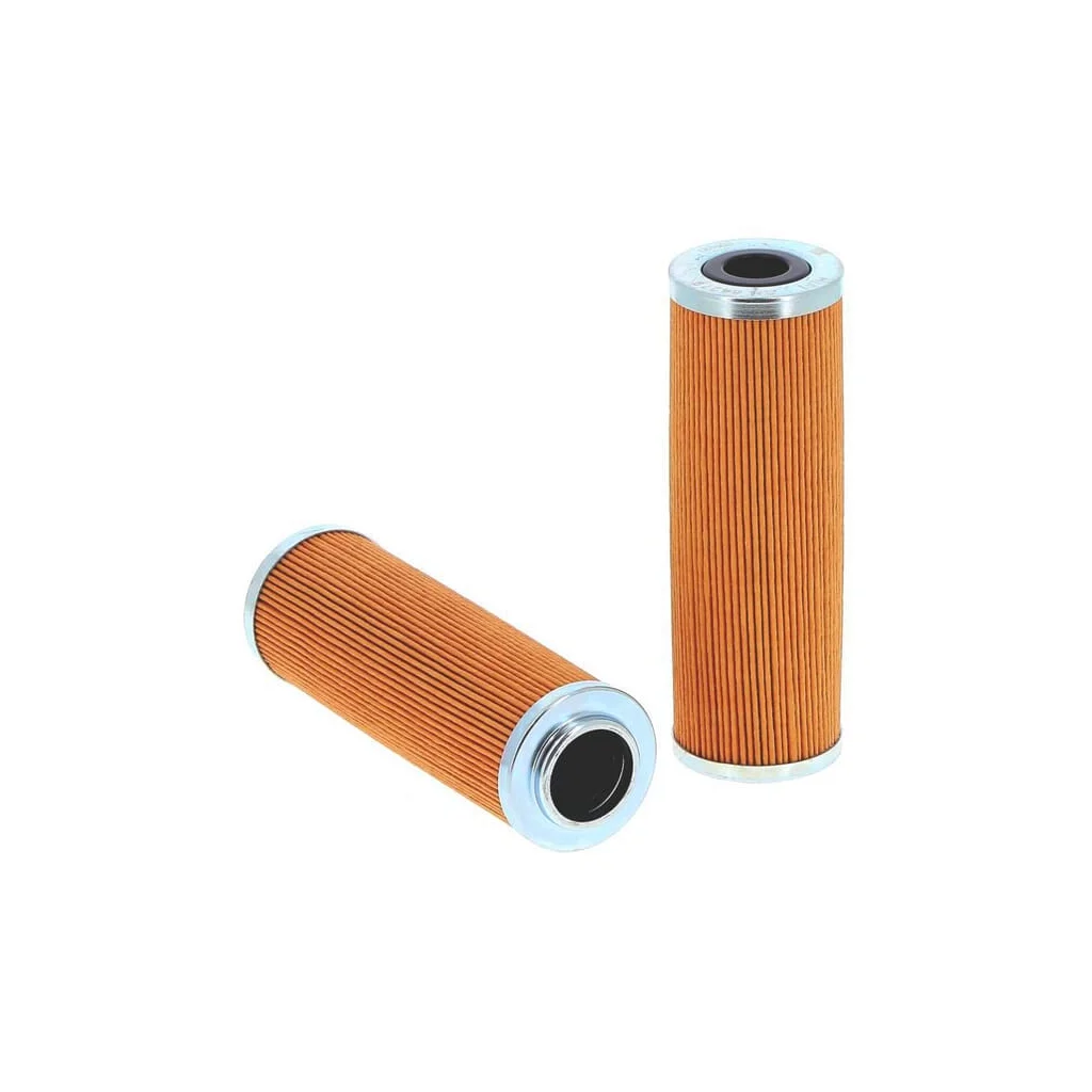 Filtru hidraulic SH64279