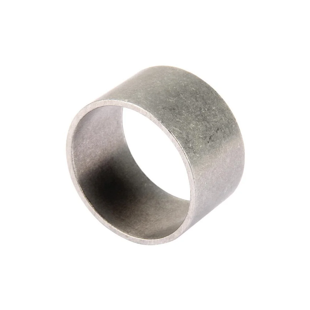 Inel de strângere diametru exterior 60x30mm DN55 aluminiu / placat cu zinc / pasivare albă Alfagomma SFSL55